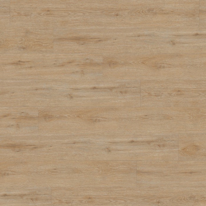 Vinyl Eiche Carmel Oak Struktur Landhausdiele mit V-Fuge | 20 m²-8715359163055