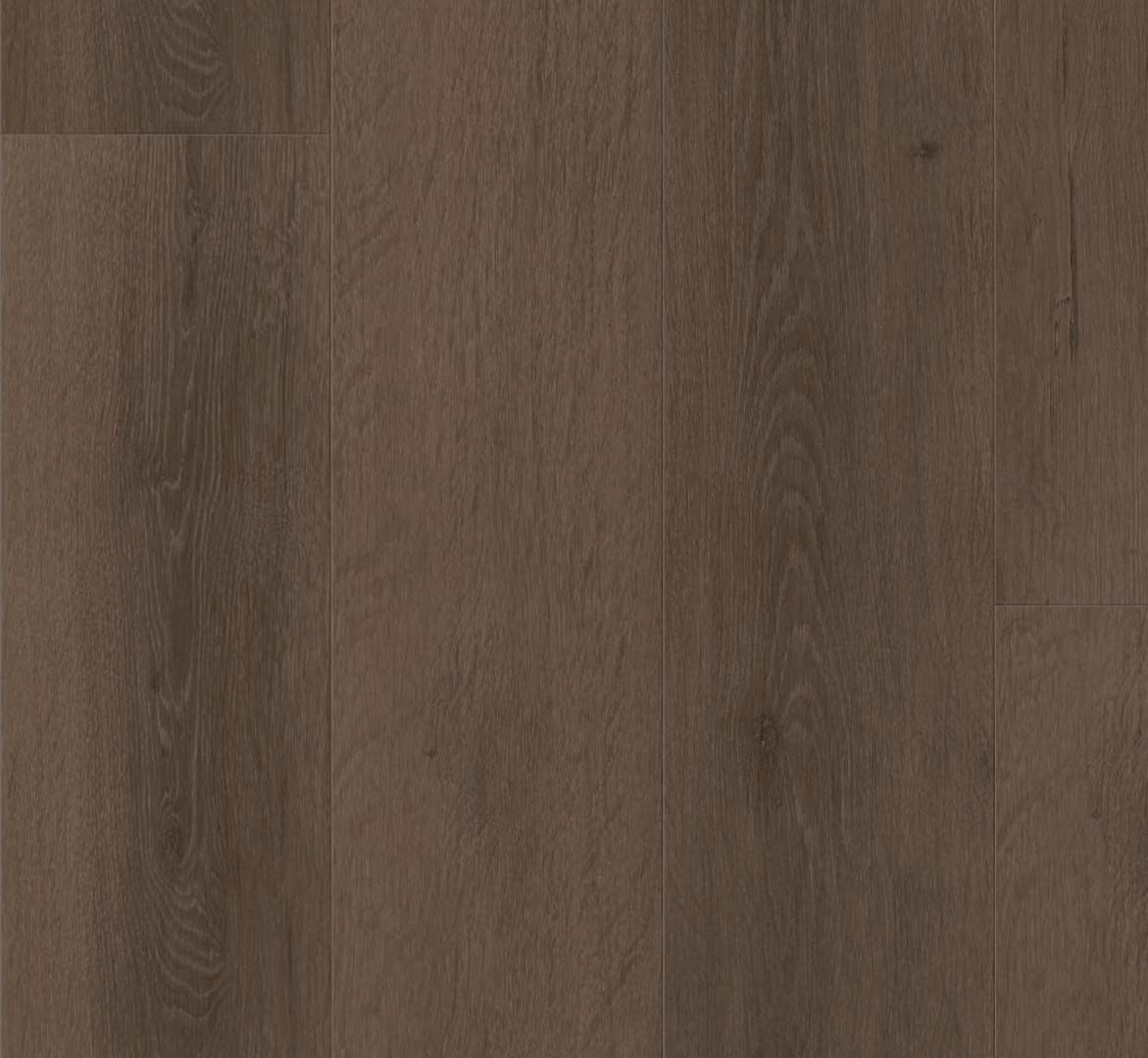 PARADOR Vinylboden Eiche Skyline grau Schlossdiele Holzstruktur 4-seitige Fase | Basic 30 | 15 m²-4014809191711