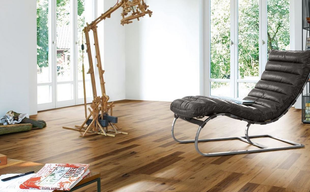 PARADOR Parkett Seaport Oak II naturgeölt Landhausdiele 4-seitige Fuge | Trendtime | 26 m²-4014809161912 guenstig bei bodenverkauf.de kaufen PARADOR Parkett Seaport Oak II naturgeölt Landhausdiele 4-seitige Fuge | Trendtime | 26 m²-4014809161912