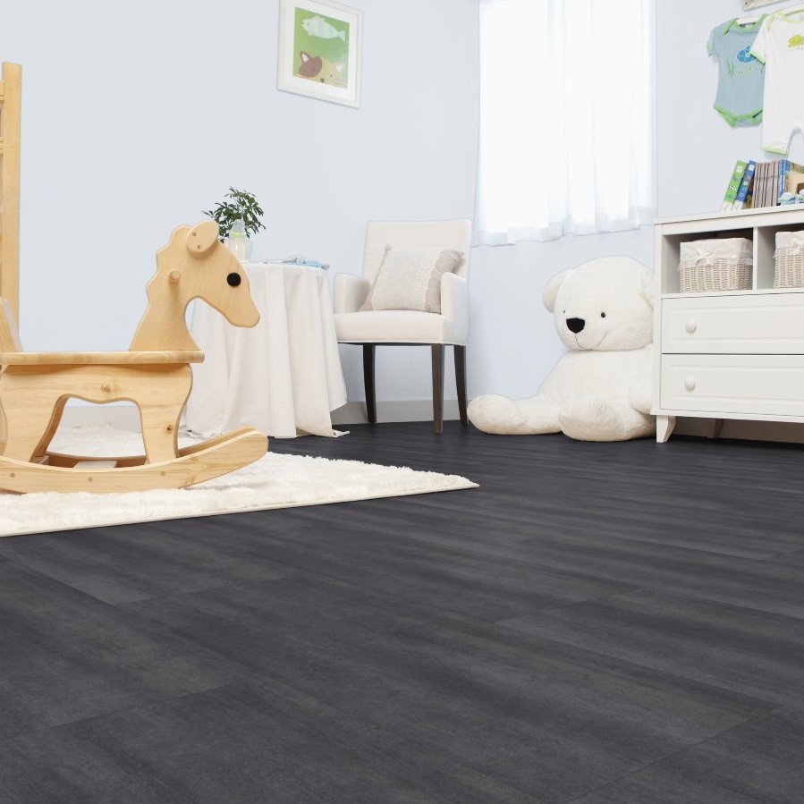 TER HÜRNE Vinyl Girona anthrazit Naturstein E06 | Stone Choice | 16 m²-4012853111020 guenstig bei bodenverkauf.de kaufen TER HÜRNE Vinyl Girona anthrazit Naturstein E06 | Stone Choice | 16 m²-4012853111020