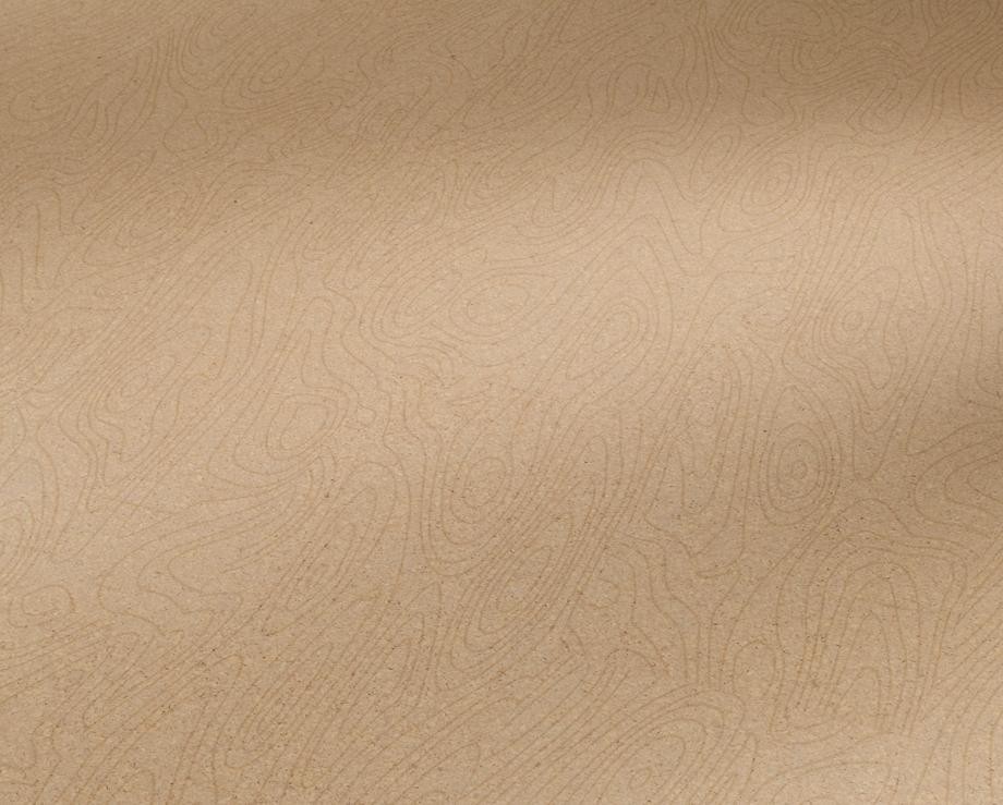 Kork Flex creme auf weiss lackiert: 32,0 m²-4011138601072 Kork Flex creme auf weiss lackiert: 32,0 m²-4011138601072