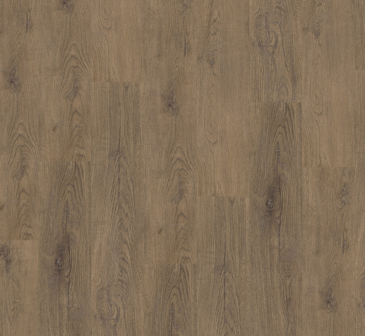 PARADOR Vinylboden Eiche Vintage natur Landhausdiele Antikstruktur | Classic 2030 | 28 m²-4014809191841 guenstig bei bodenverkauf.de kaufen PARADOR Vinylboden Eiche Vintage natur Landhausdiele Antikstruktur | Classic 2030 | 28 m²-4014809191841