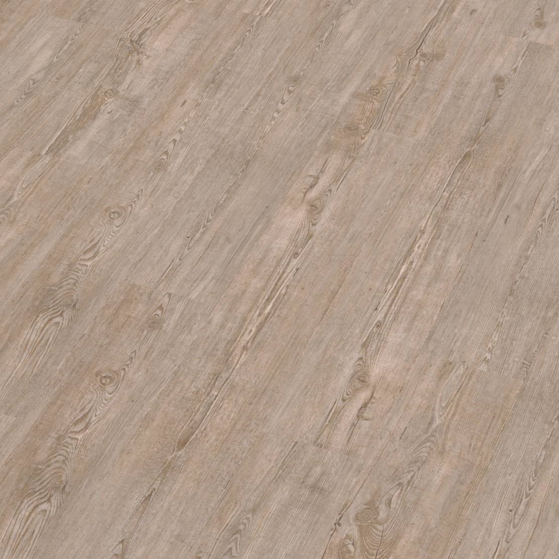 AMORIM Vinylboden Winter Pine | Dekolife Comfort-5602190267116