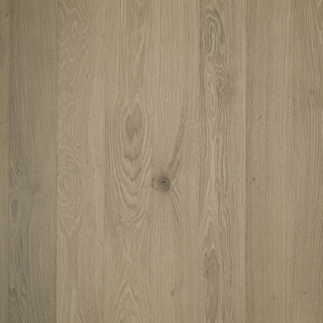 PARADOR Parkett Eiche Opaline Landhausdiele lackversiegelt | 38 m²-# guenstig bei bodenverkauf.de kaufen PARADOR Parkett Eiche Opaline Landhausdiele lackversiegelt | 38 m²-#