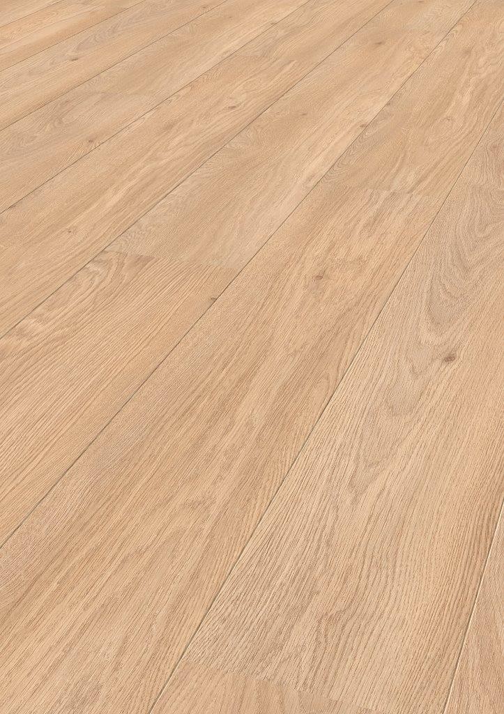 TER HÜRNE Laminat Eiche Pesaro Landhausdiele | base.59 | 53 m²-4012853123214