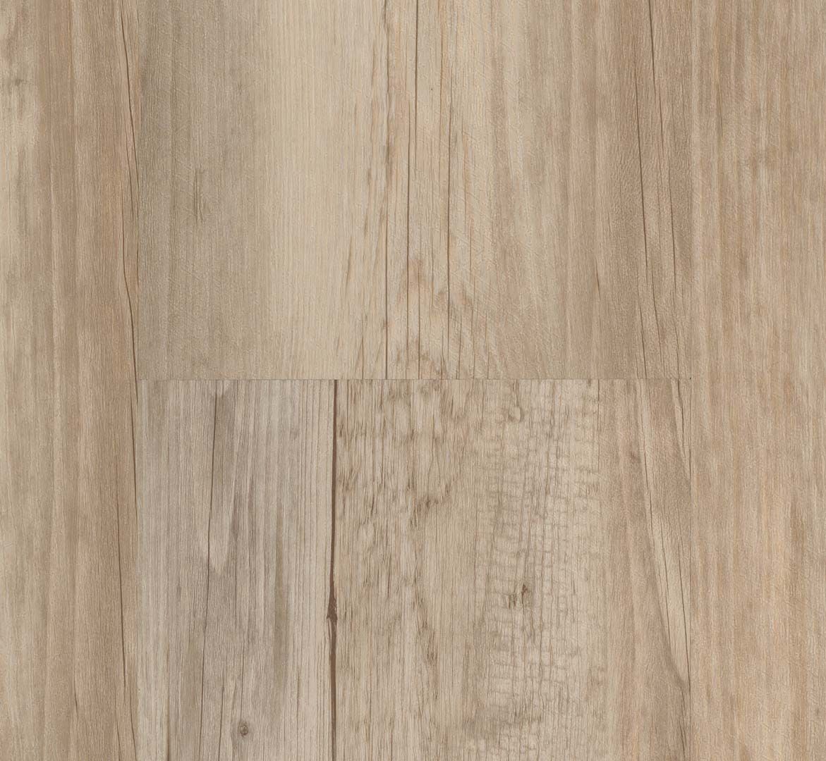 PARADOR Vinylboden Pinie weiß geölt Landhausdiele Sägeraue Struktur | Basic 4.3-4014809192053