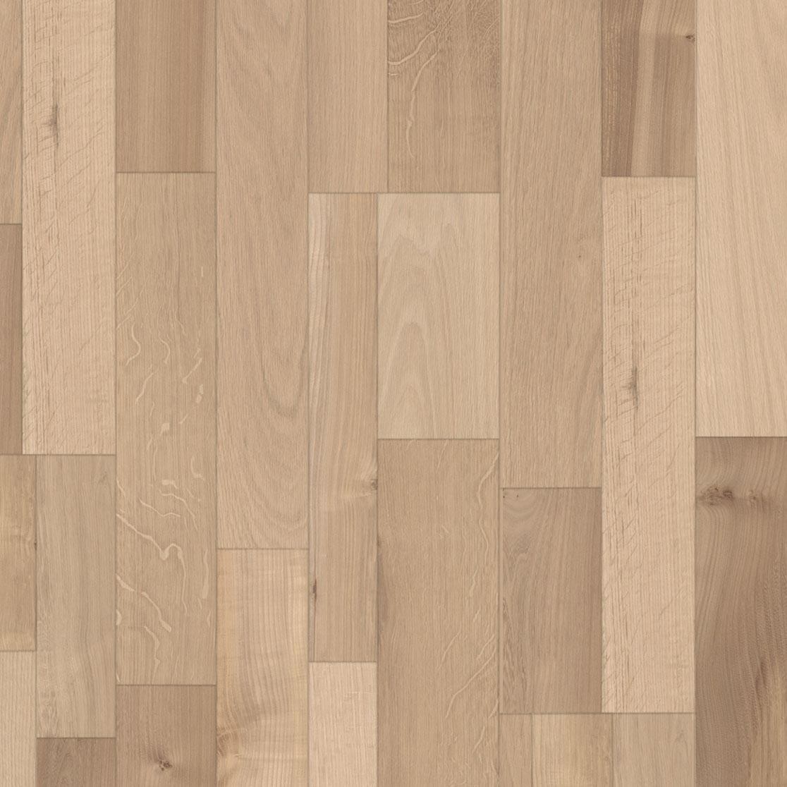 PARADOR Laminat Eiche Mix Seidenmatte Struktur | Classic 1050 | 24 m²-4014809162049