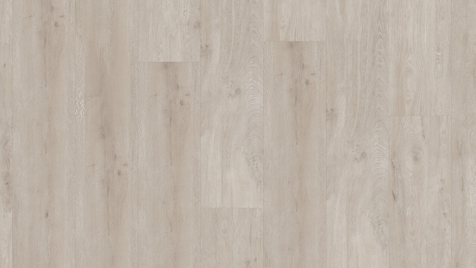 TER HÜRNE Design-Vinylboden Eiche Odessa tief-gebürstet Lange Landhausdiele | Grand Choice Comfort-4012853152863