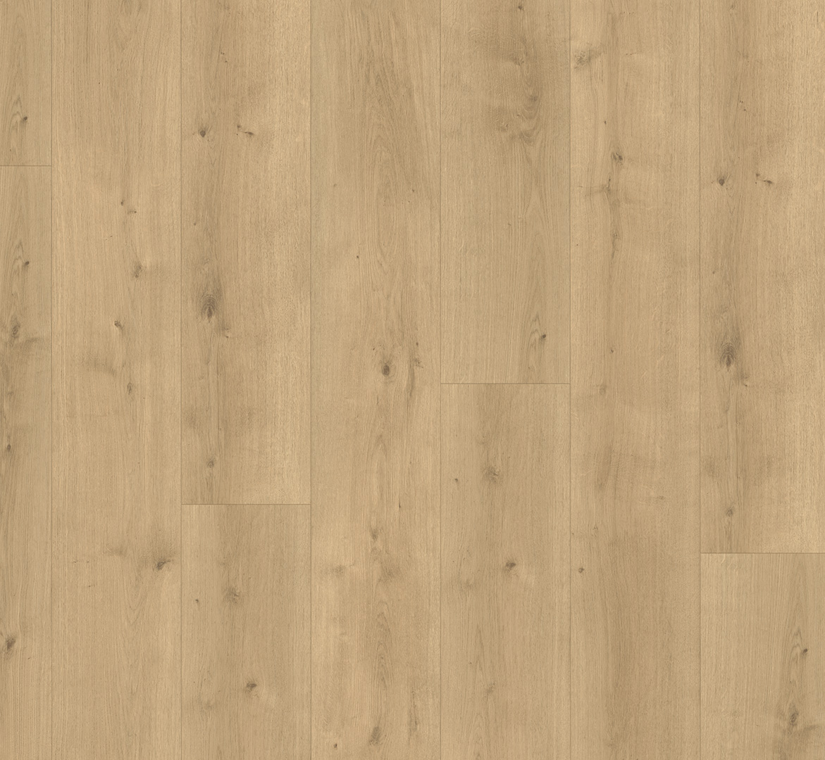 PARADOR Designboden Eiche Pure natur Schlossdiele Holzstruktur 4-seitige Fase | Modular ONE-4014809192466