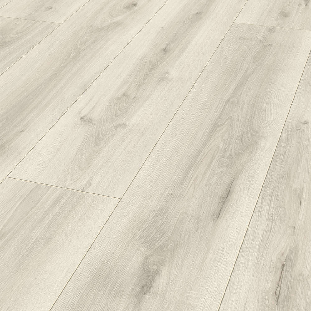 PARADOR Laminat Eiche Perito Landhausdiele 4-seitige V-Fuge | Urban Click In | 28 m²-4014809260578
