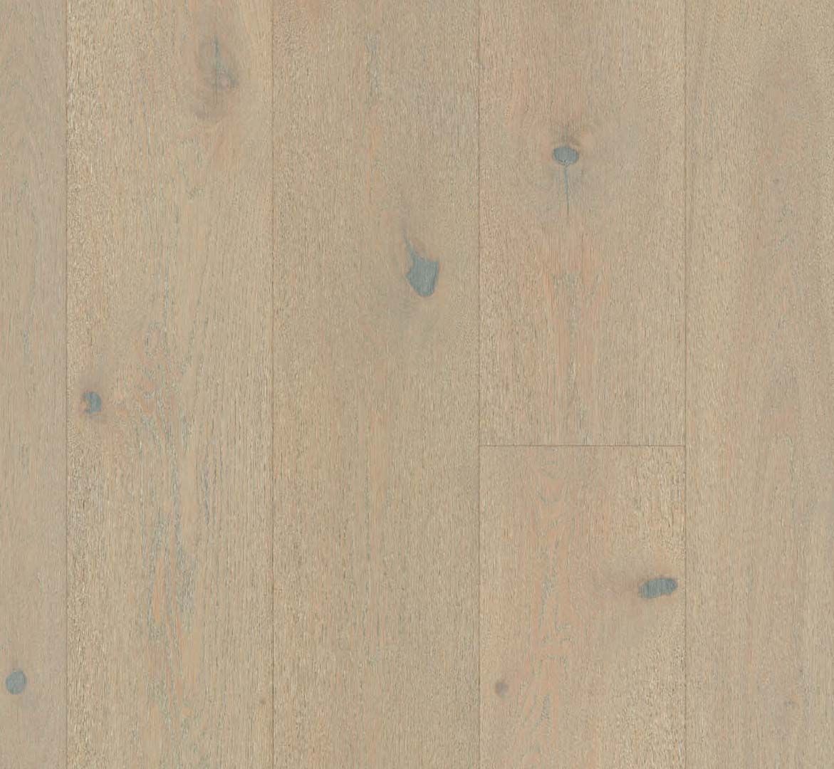 PARADOR Parkett Eiche Barolo Landhausdiele naturgeölt 4-seitige Minifase | Classic 3060 | 8,5 m²-4014809196938