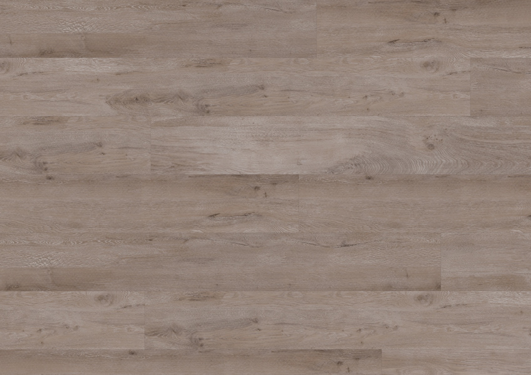TER HÜRNE Design-Vinylboden Eiche Bern tief-gebürstet Lange Landhausdiele | Grand Choice Comfort-4012853152856 TER HÜRNE Design-Vinylboden Eiche Bern tief-gebürstet Lange Landhausdiele | Grand Choice Comfort-4012853152856