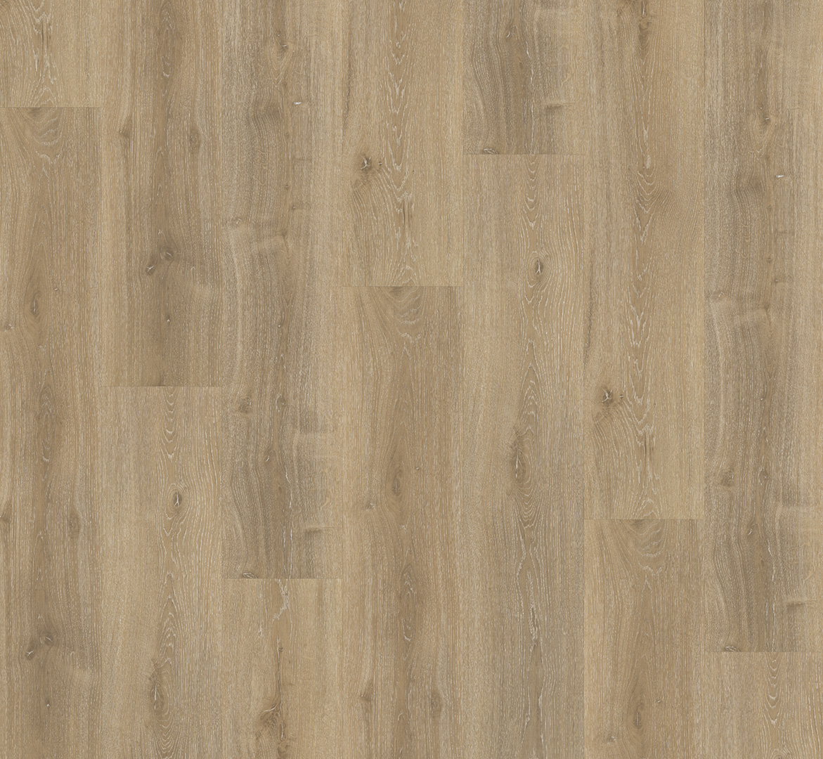 PARADOR Vinylboden Eiche Montana hell Landhausdiele Gebürstete Struktur | Click In | 20 m²-4014809259053