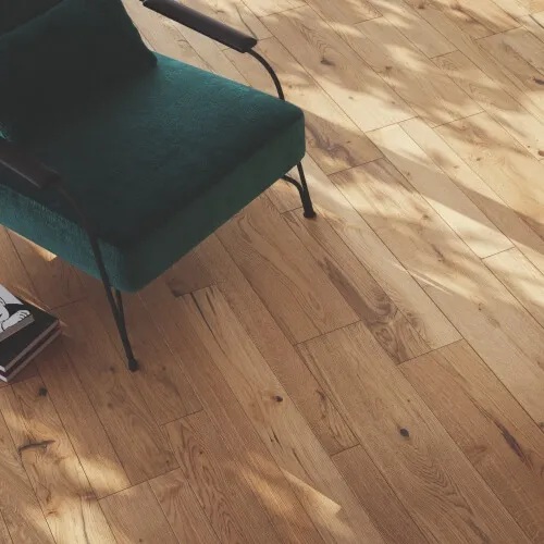 PARADOR Parkett Eiche sanded Bergen Landhausdiele naturgeölt Minifase | Selected | 2. Wahl | 24 m²-4014809259572 guenstig bei bodenverkauf.de kaufen PARADOR Parkett Eiche sanded Bergen Landhausdiele naturgeölt Minifase | Selected | 2. Wahl | 24 m²-4014809259572