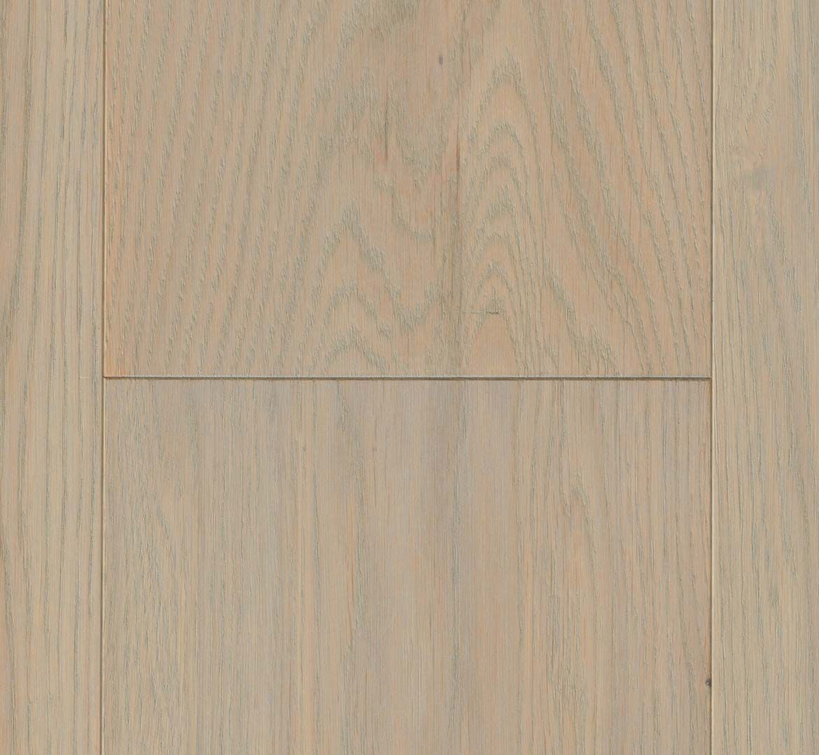 PARADOR Parkett Eiche Barolo Landhausdiele naturgeölt 4-seitige Minifase | Classic 3060 | 8,5 m²-4014809196938