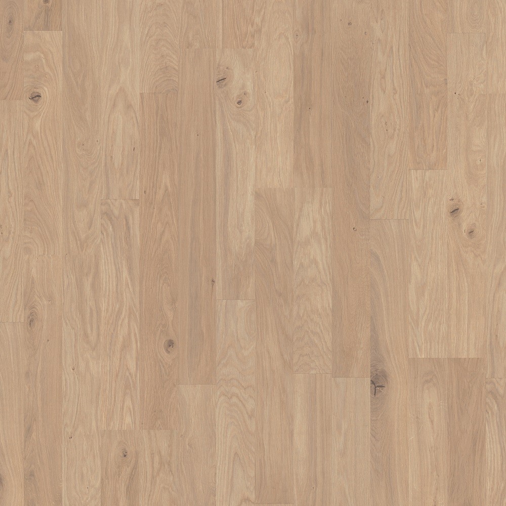 TER HÜRNE Laminat Eiche no. 803 Landhausdiele 2-Stab | base.59 | 15 m²-4012853106026