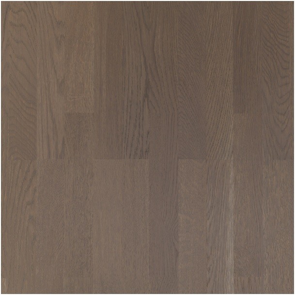 PARADOR Parkett Eiche Berly Schiffsboden 3-Stab geölt | Sonderedition | 23 m²-#