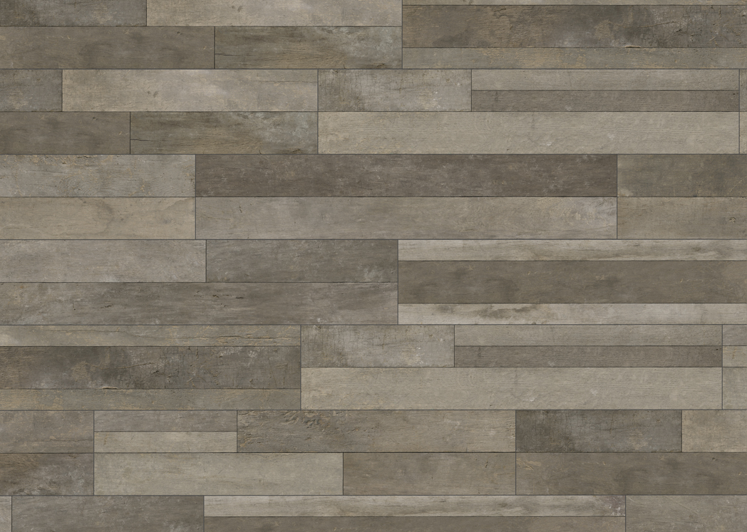 TER HÜRNE Laminat Eiche Bodega 4-seitige V-Fuge | Trend Line | 31 m²-4012853133220