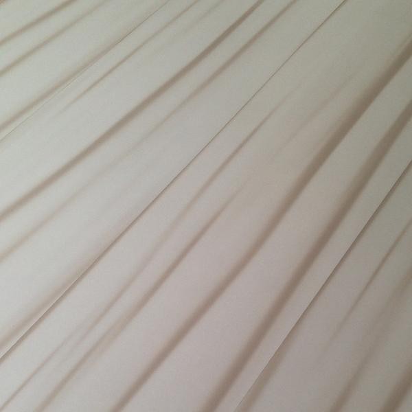 Drift Sand: 26,0 m²-4250715101417