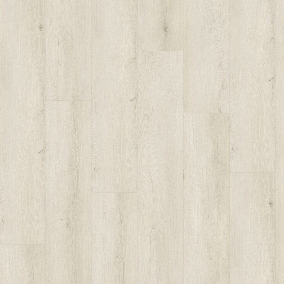 CHECK Vinylboden 4122 Praia Eiche Landhausdiele 4-seitige Fase-4250055115945 guenstig bei bodenverkauf.de kaufen CHECK Vinylboden 4122 Praia Eiche Landhausdiele 4-seitige Fase-4250055115945