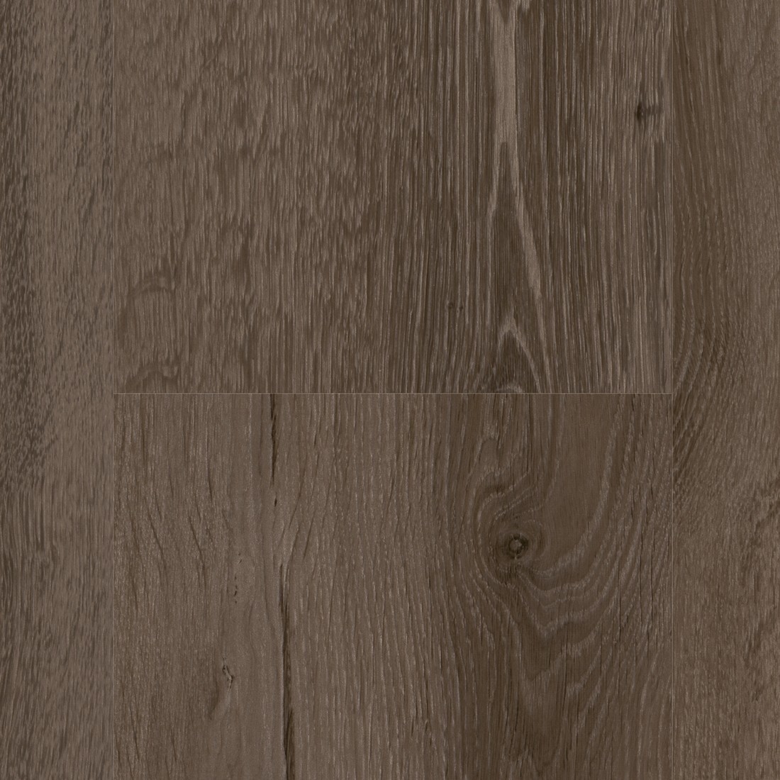 PARADOR Vinylboden Eiche Skyline grau Landhausdiele Gebürstete Struktur | Classic 2050 | 13 m²-4014809172154 PARADOR Vinylboden Eiche Skyline grau Landhausdiele Gebürstete Struktur | Classic 2050 | 13 m²-4014809172154