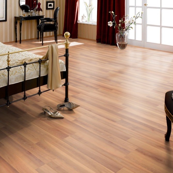 TER HÜRNE Laminat Wildbirne revue 2-Stab | Domo | 30 m²-4024895016568 guenstig bei bodenverkauf.de kaufen TER HÜRNE Laminat Wildbirne revue 2-Stab | Domo | 30 m²-4024895016568