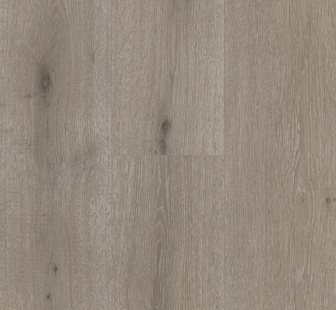 PARADOR Designboden Eiche Elva grau gekälkt Landhausdiele Holzstruktur 4-seitige Fase | Modular ONE-4014809285007