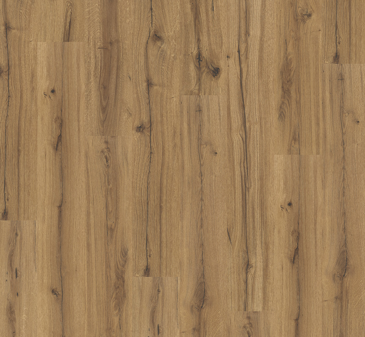 PARADOR Laminat Eiche Lanzarote Landhausdiele Seidenmatte Struktur 4-seitige Mini-V-Fuge | Basic 200-4014809282228 PARADOR Laminat Eiche Lanzarote Landhausdiele Seidenmatte Struktur 4-seitige Mini-V-Fuge | Basic 200-4014809282228