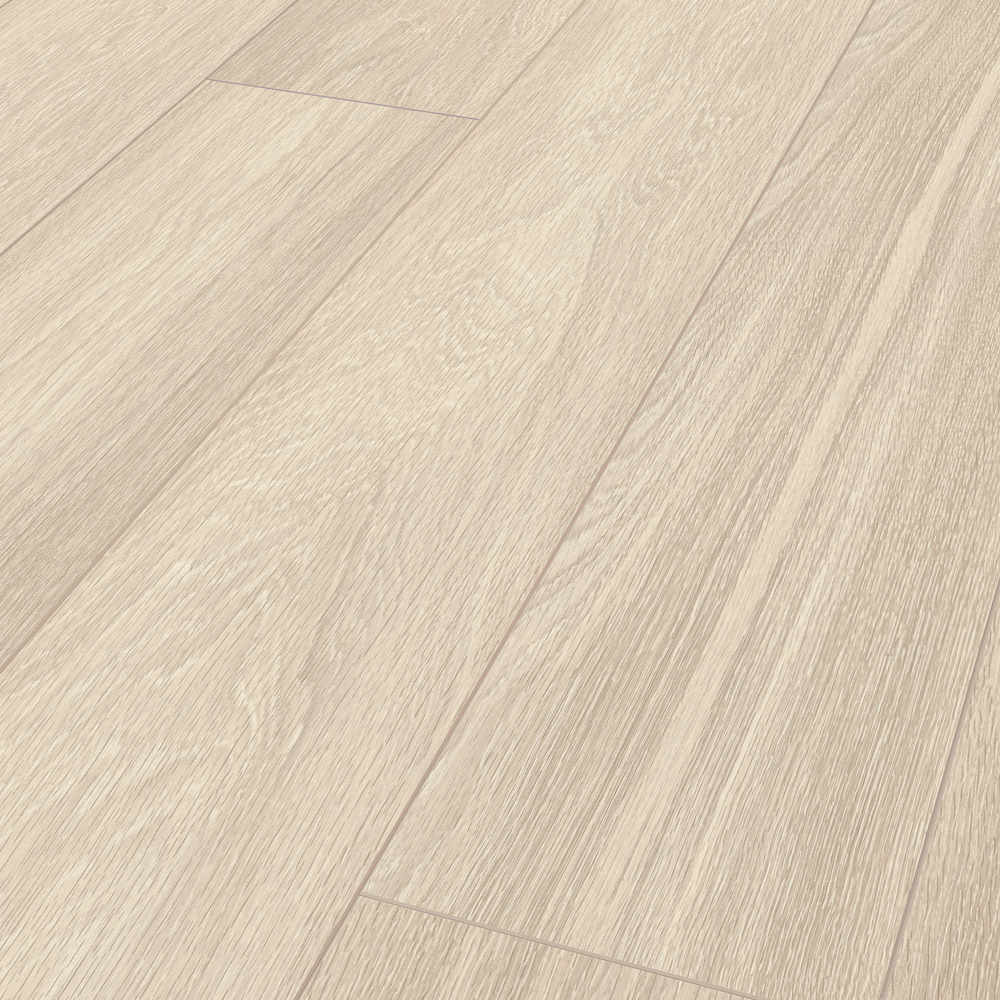 PARADOR Laminat Eiche Lambert Landhausdiele 4-seitige V-Fuge | Urban Click In-4014809260554 guenstig bei bodenverkauf.de kaufen PARADOR Laminat Eiche Lambert Landhausdiele 4-seitige V-Fuge | Urban Click In-4014809260554
