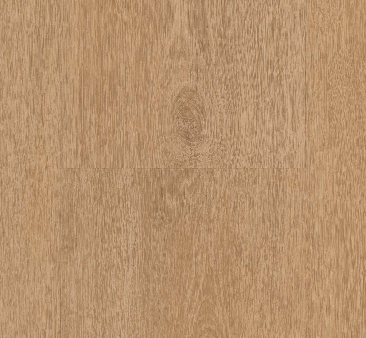 PARADOR Vinylboden Eiche Studioline natur Landhausdiele Gebürstete Struktur | Classic 2050 | 16 m²-4014809172147 PARADOR Vinylboden Eiche Studioline natur Landhausdiele Gebürstete Struktur | Classic 2050 | 16 m²-4014809172147