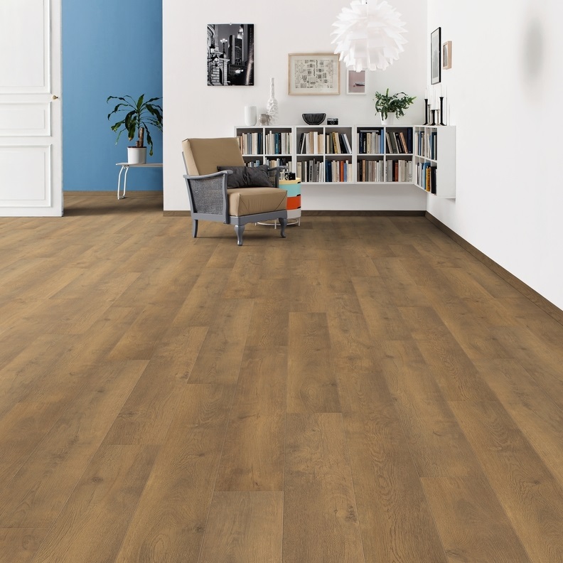 HARO Laminat Eiche Bergamo natur Landhausdiele 4V | Tritty 100 Gran Via | 2. Wahl | 20 m²-4018427446550 guenstig bei bodenverkauf.de kaufen HARO Laminat Eiche Bergamo natur Landhausdiele 4V | Tritty 100 Gran Via | 2. Wahl | 20 m²-4018427446550