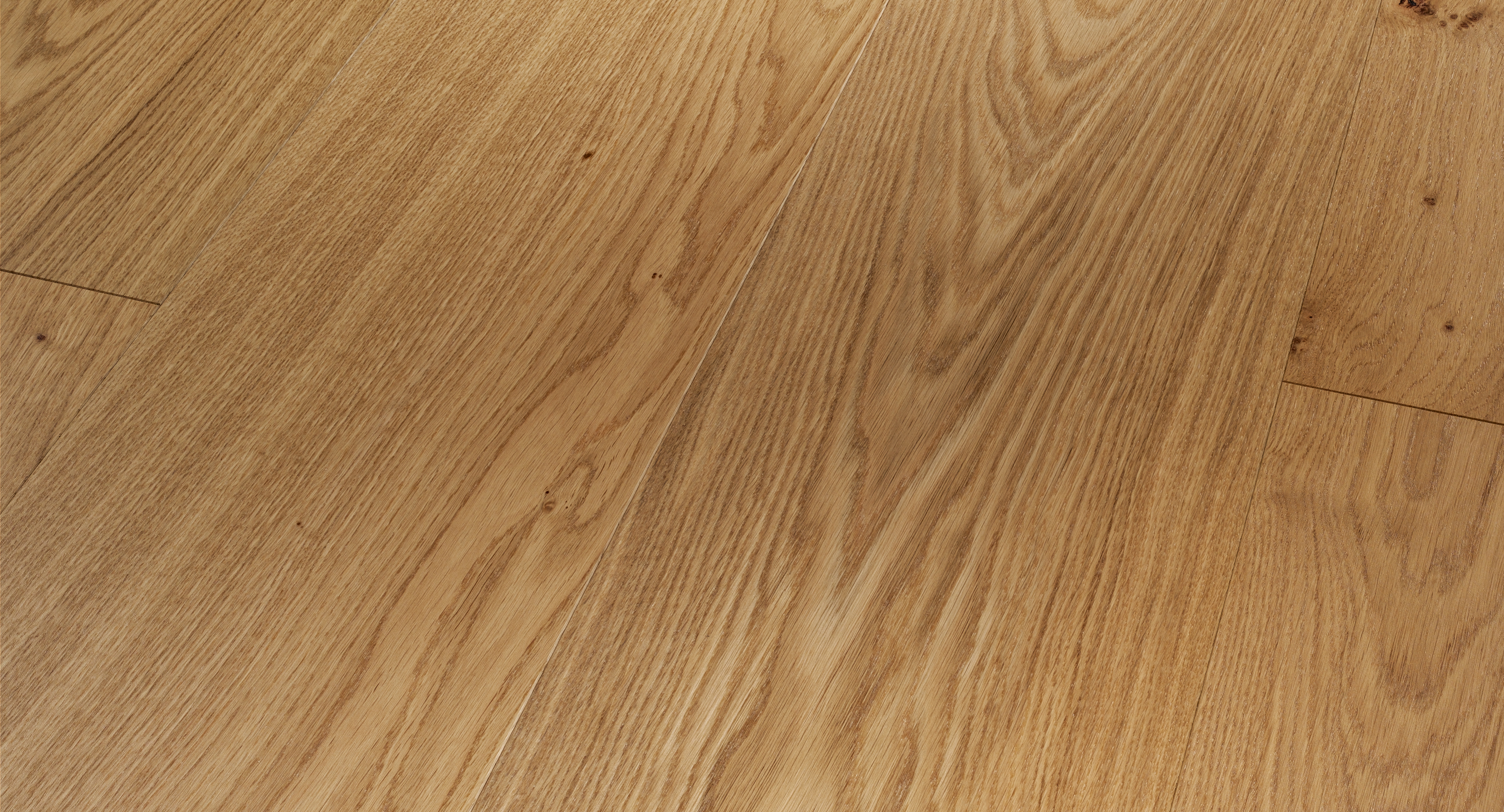 PARADOR Parkett Eiche Großdiele lackversiegelt matt 4-seitige Mini-V-Fuge | Sonderedition | 28 m²-# guenstig bei bodenverkauf.de kaufen PARADOR Parkett Eiche Großdiele lackversiegelt matt 4-seitige Mini-V-Fuge | Sonderedition | 28 m²-#