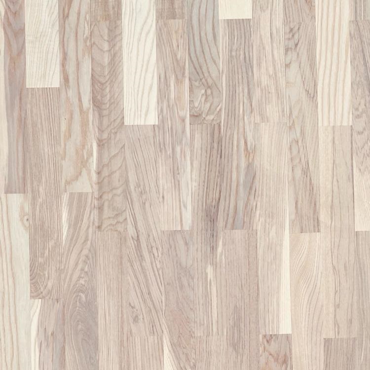 PARADOR Parkett Esche bunt Schiffsboden 3-Stab lackversiegelt matt weiß | Sonderedition 2. Wahl-# guenstig bei bodenverkauf.de kaufen PARADOR Parkett Esche bunt Schiffsboden 3-Stab lackversiegelt matt weiß | Sonderedition 2. Wahl-#