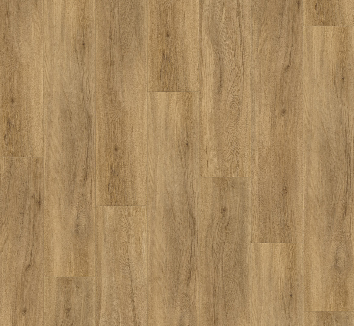 PARADOR Vinylboden Eiche Sierra natur Landhausdiele 4-seitige Fase | Basic 5.3 | 22 m²-4014809203377
