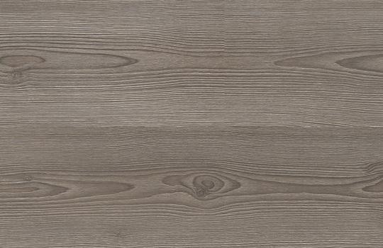 Sibirische Lärche Grau- guenstig bei bodenverkauf.de kaufen Sibirische Lärche Grau-