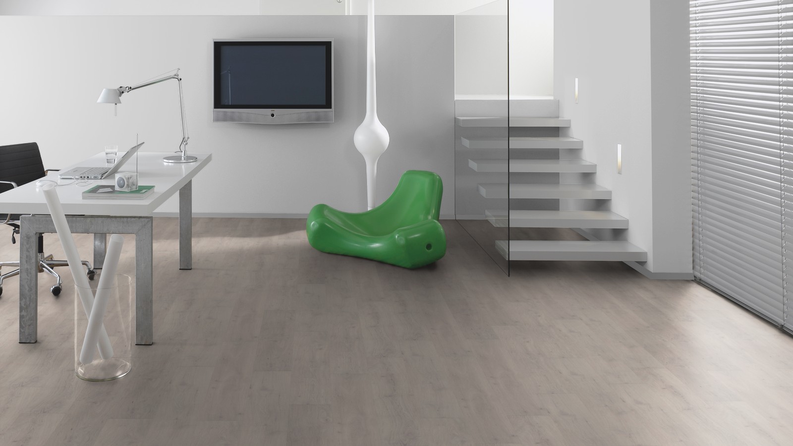 TER HÜRNE Vinylboden Eiche Helsinki weiß Landhausdiele F03 | Pure Choice Perform | 19 m²-4012853139789 guenstig bei bodenverkauf.de kaufen TER HÜRNE Vinylboden Eiche Helsinki weiß Landhausdiele F03 | Pure Choice Perform | 19 m²-4012853139789