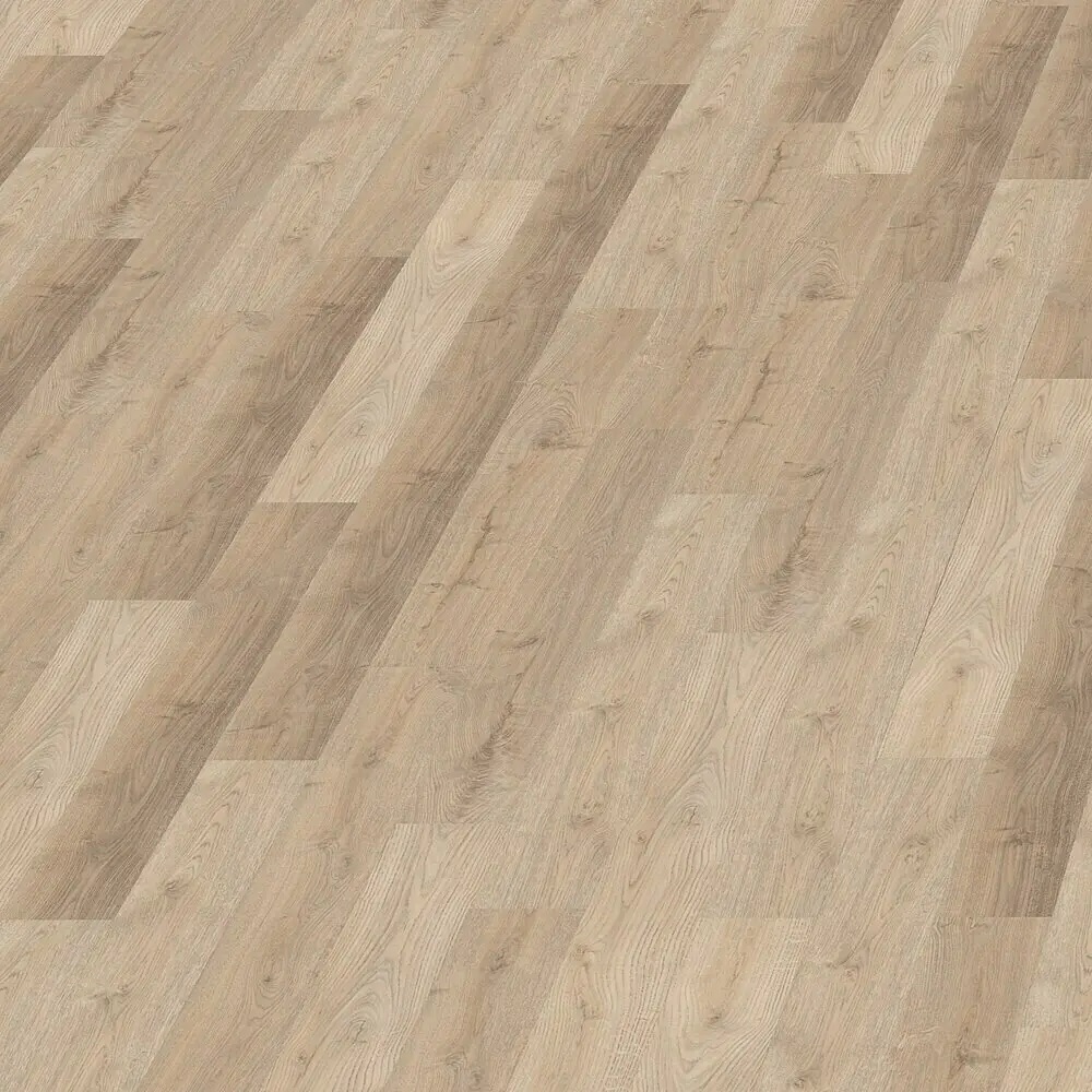 AMORIM Vinylboden Hardy Oak | Decolife Comfort-5602190116469