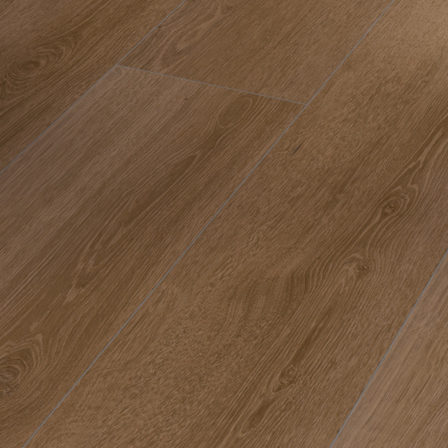 PARADOR Vinylboden Eiche Studioline antik Holzstruktur | Trendtime 6.30 | 12 m²-4014809172215