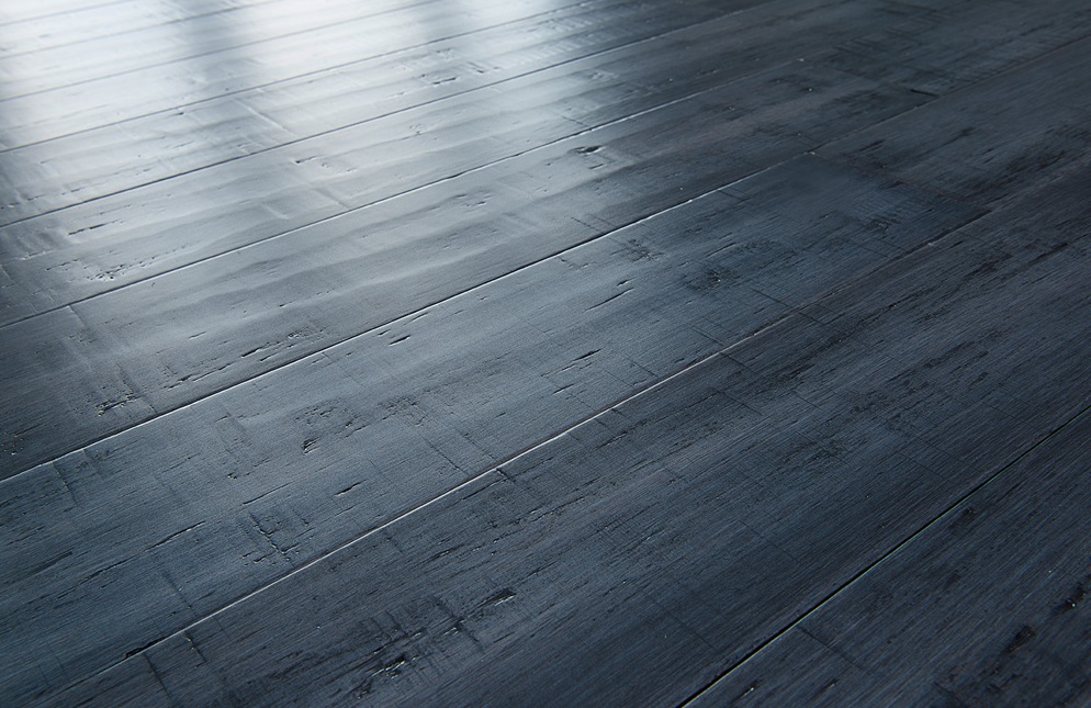 POWER FLOOR Click-Parkett Bambus Life Blueberry matt lackiert | Dynasty Yuan | 24 m²-4250715109918 guenstig bei bodenverkauf.de kaufen POWER FLOOR Click-Parkett Bambus Life Blueberry matt lackiert | Dynasty Yuan | 24 m²-4250715109918