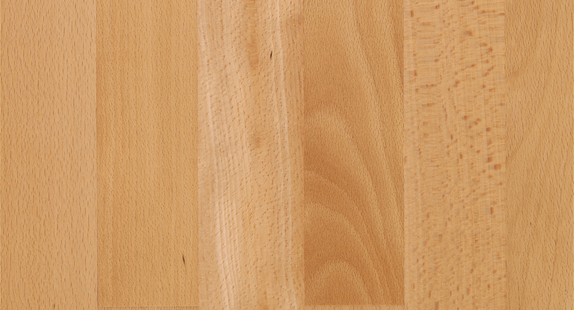 PARADOR Parkett Buche Natur Schiffsboden 3-Stab lackversiegelt | Sonderedition | 15 m²-4014809166443 guenstig bei bodenverkauf.de kaufen PARADOR Parkett Buche Natur Schiffsboden 3-Stab lackversiegelt | Sonderedition | 15 m²-4014809166443