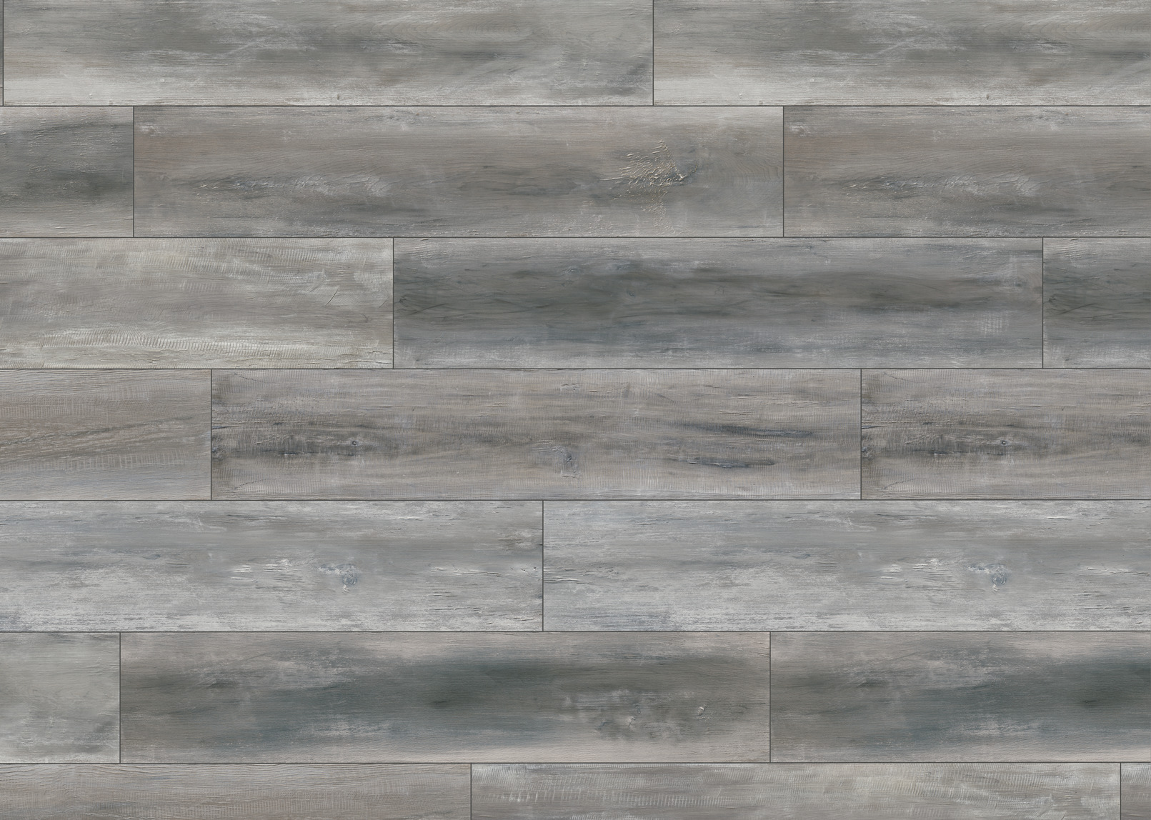 TER HÜRNE Laminat Eiche Dancefloor Landhausdiele breit 4-seitige V-Fuge G02 | Trend Line-4012853133213 guenstig bei bodenverkauf.de kaufen TER HÜRNE Laminat Eiche Dancefloor Landhausdiele breit 4-seitige V-Fuge G02 | Trend Line-4012853133213