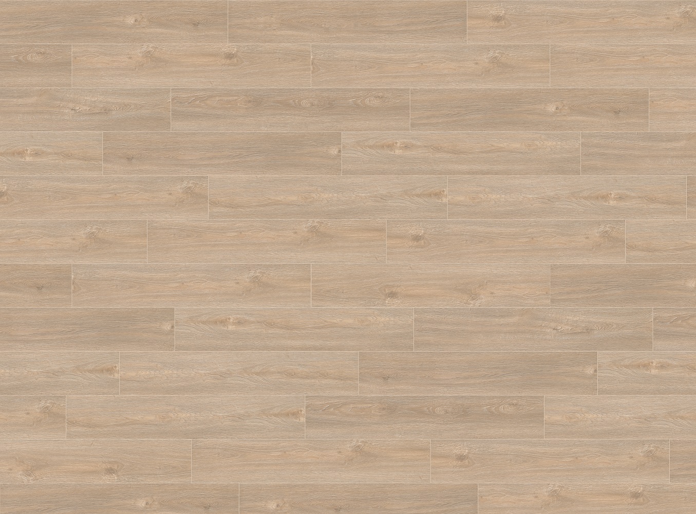 HARO Vinylboden Eiche Cornwall hell Landhausdiele | Sonderedition | 2. Wahl | 13 m²-4018427386511 guenstig bei bodenverkauf.de kaufen HARO Vinylboden Eiche Cornwall hell Landhausdiele | Sonderedition | 2. Wahl | 13 m²-4018427386511