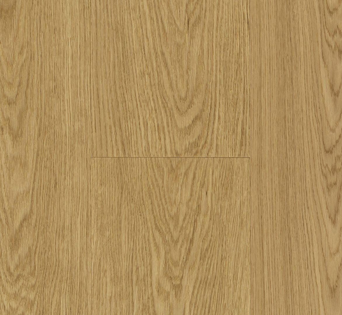 PARADOR Parkett Eiche naturgeölt Landhausdiele 4-seitige Minifase | Sonderedition 185 mm-#