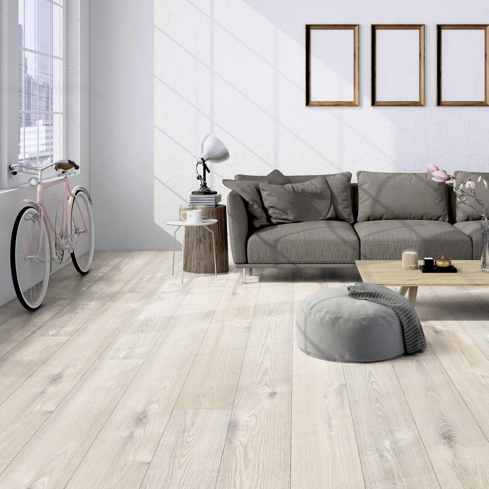 TER HÜRNE Designboden Eiche Eris Lange Landhausdiele W07 | Avatara 3.0 Perform Wood Edition-4012853144127
