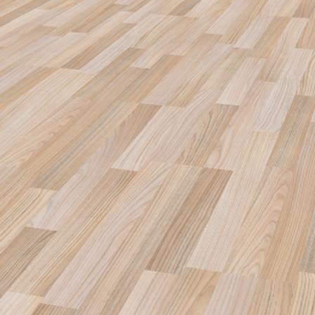 Laminat Esche Elegance Schiffsboden 3-Stab | Home Collection | 17 m²-4014809130758 guenstig bei bodenverkauf.de kaufen Laminat Esche Elegance Schiffsboden 3-Stab | Home Collection | 17 m²-4014809130758