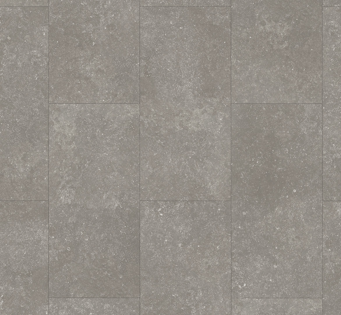 PARADOR Designboden Granit schiefergrau Steinstruktur 4-seitige Fase | Basic-4014809265870