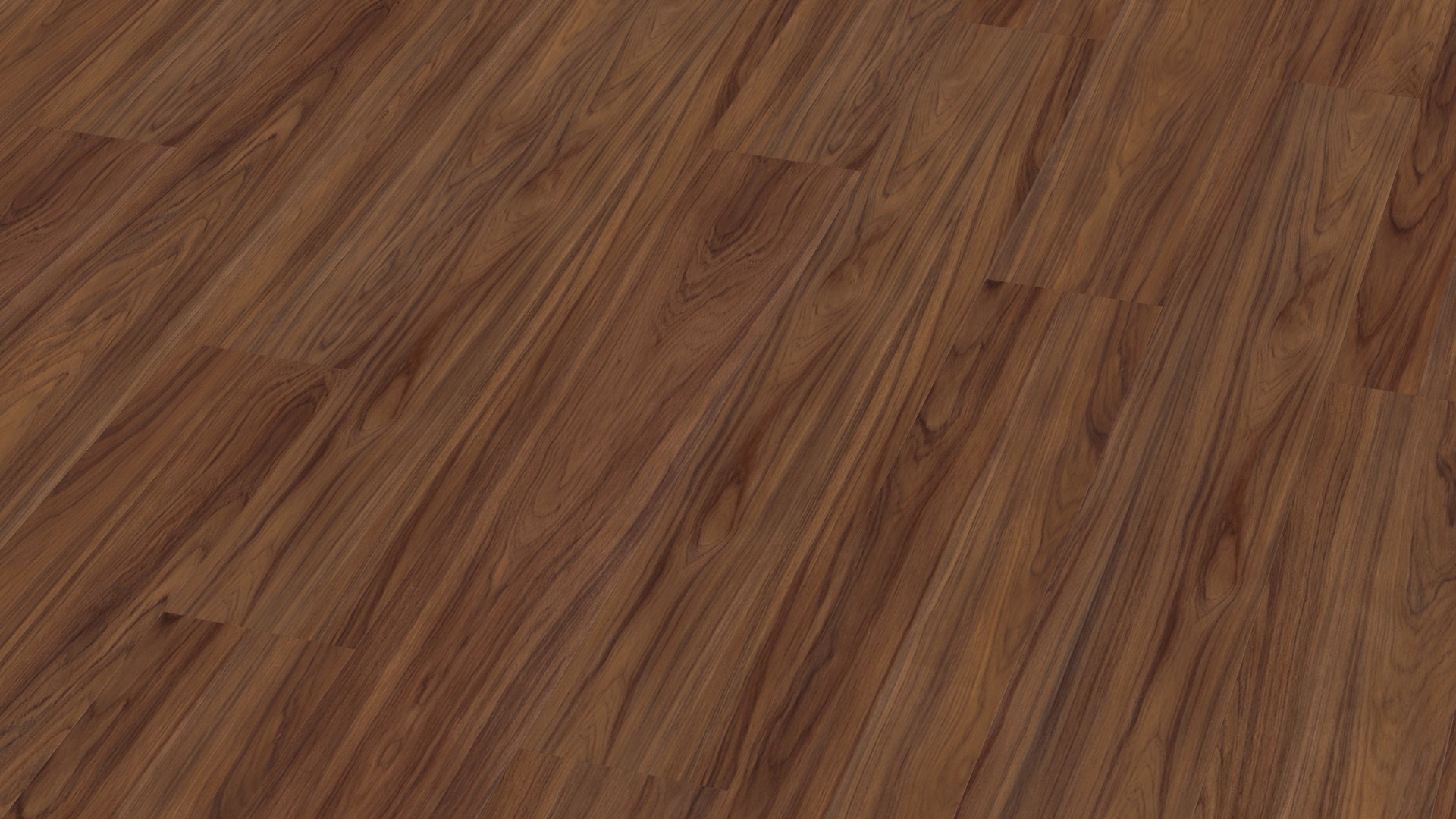 TER HÜRNE Design-Vinylboden Nussbaum Dubai Lange Landhausdiele D12 | Grand Choice Perform-4012853152184