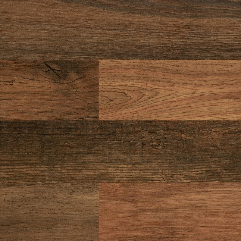 BALTERIO Laminat Eiche Avignon 2-Stab | Vitality Original-5414084675200 guenstig bei bodenverkauf.de kaufen BALTERIO Laminat Eiche Avignon 2-Stab | Vitality Original-5414084675200