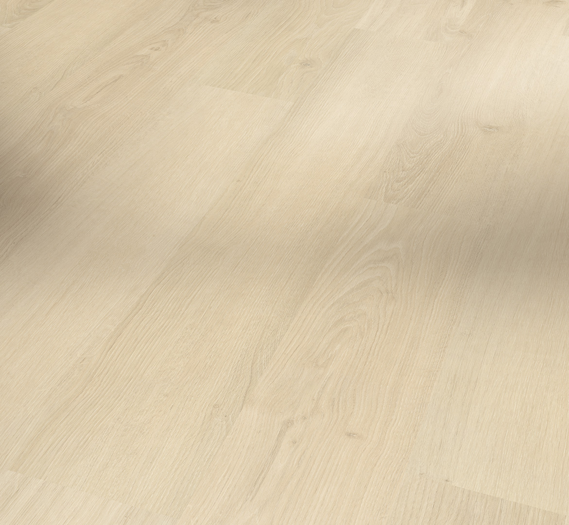 PARADOR Laminat Eiche Studioline geschliffen Landhausdiele 4-seitige V-Fuge | Classic 1050 | 8 m²-4014809263890