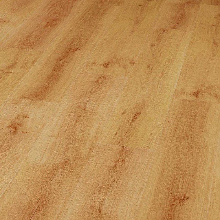 Eiche Chateau Landhausdiele Struktur Vitality Original: 21,0 m²-5414084275248 guenstig bei bodenverkauf.de kaufen Eiche Chateau Landhausdiele Struktur Vitality Original: 21,0 m²-5414084275248